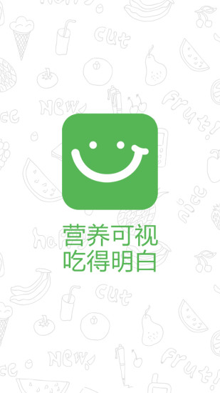 果食帮