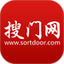 搜门网