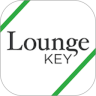 LoungeKey