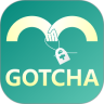 Gotcha2