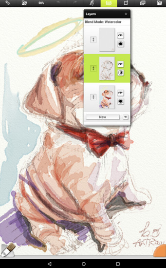 ArtRage