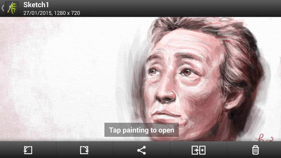 ArtRage
