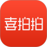 喜拍拍