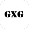 GXG旗舰店