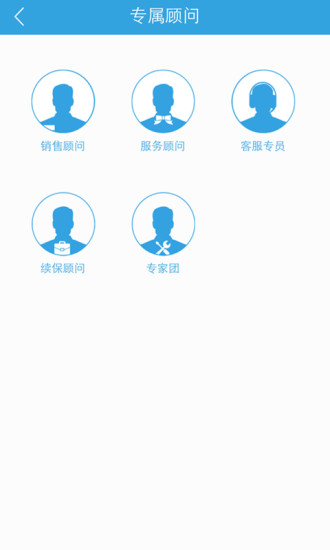 港宏别克