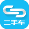 同行帮卖