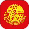 龙宝轩酒家