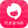 美会说