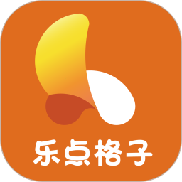 乐点格子