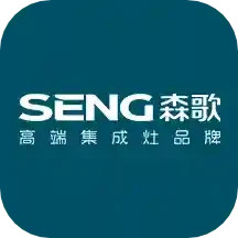 森歌智厨