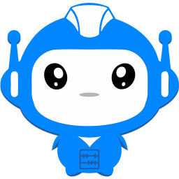 会计侠