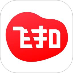 飞扣牧场