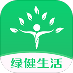 绿健生活