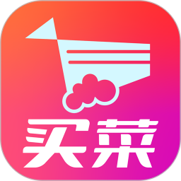 鲜动员