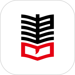 书法学馆