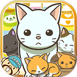 迷你校园口袋猫狗