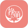 萌淘商场