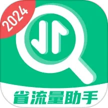 省流量助手