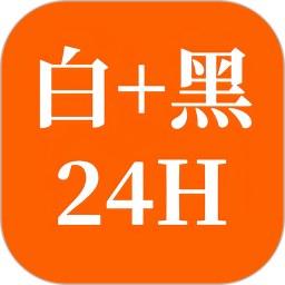 云店长
