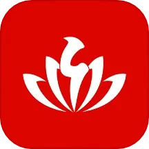 华诺慧联