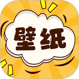 元气动态壁纸