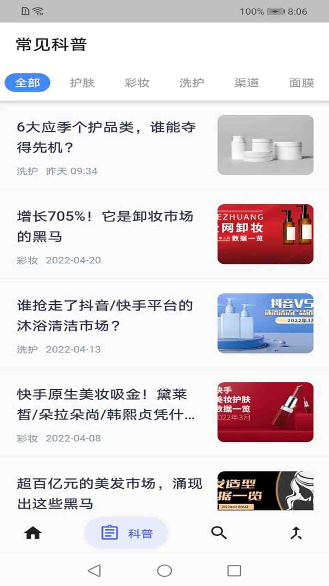 博鱼软件
