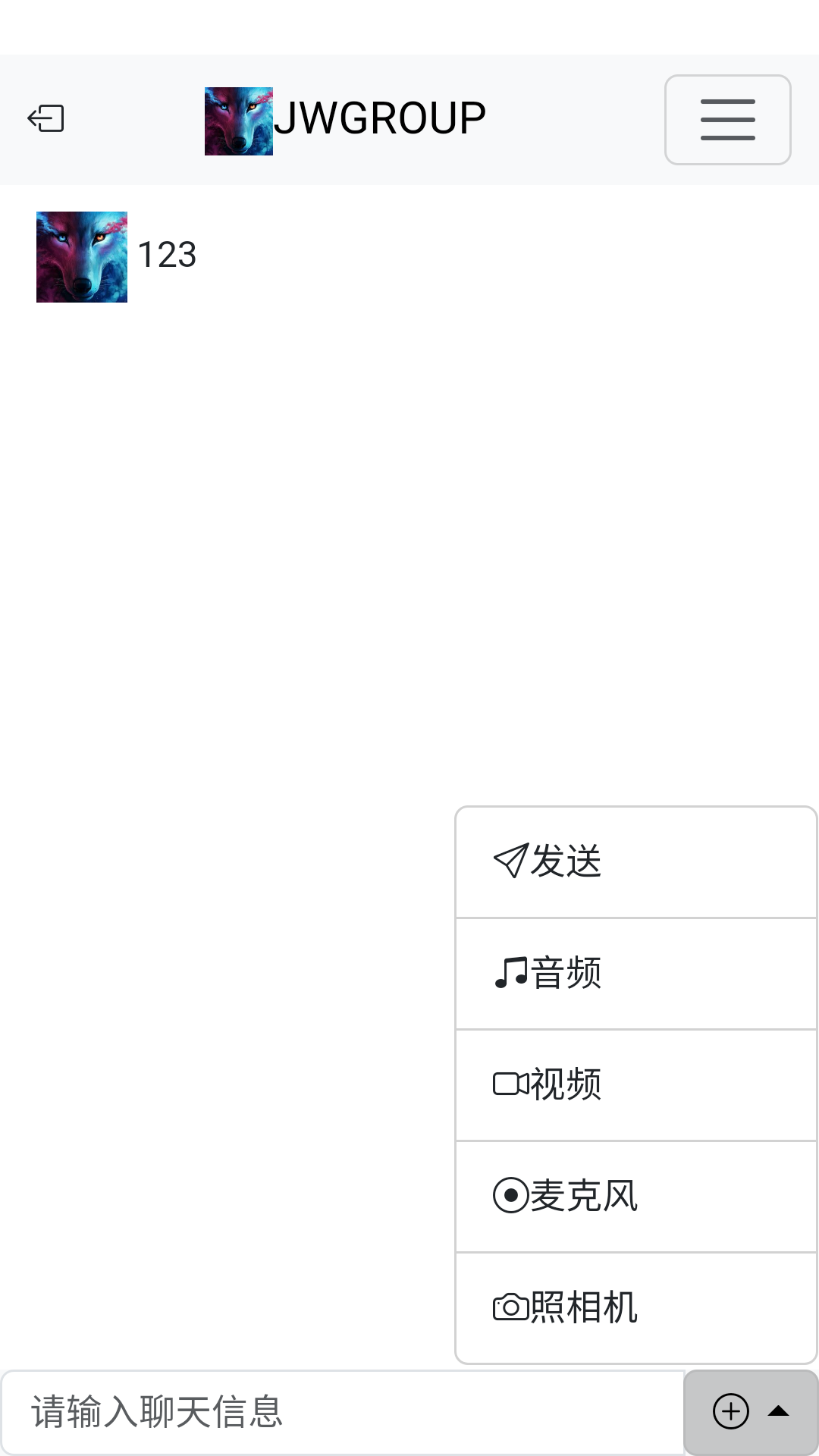 JWProtect