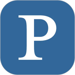 JWProtect