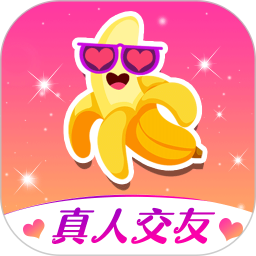 同城一夜聊