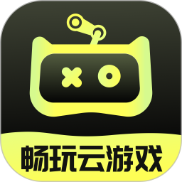 游特卖