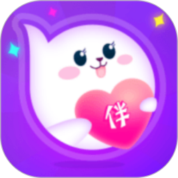 伴你笑视频相亲平台