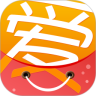 爱悦购