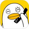 追我吧