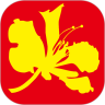 厦门急救