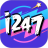 i247
