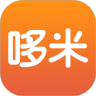 哆米商城