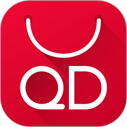 QDShop