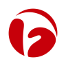 海豚TV
