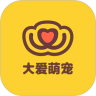 大爱萌宠