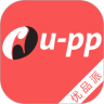 共享服务技能