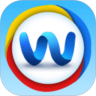Walknote