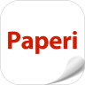Paperi文具社区