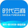 时代云商