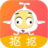 抠抠小卖部