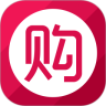 购给利