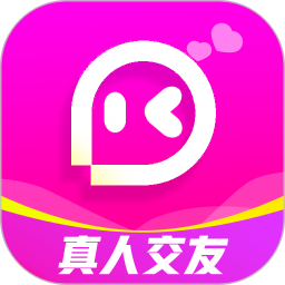附近陌陌约