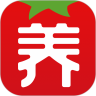 夕红市养生