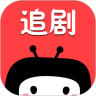 电视剧追剧指南-大主宰