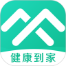 先防时代
