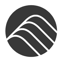 TEAMOSA
